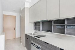 Haus On Handy (D9), Condominium #528180751